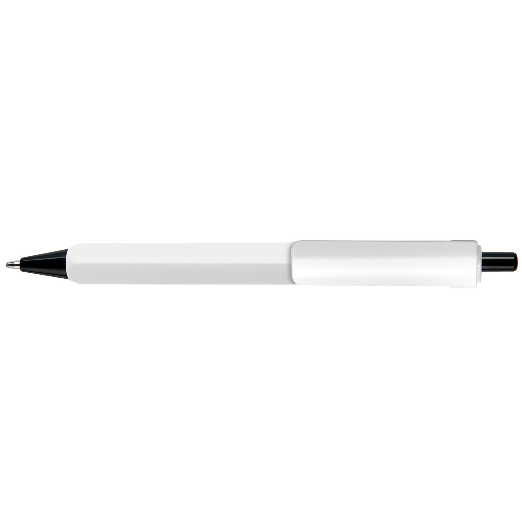 Lometa Prime Pen 1