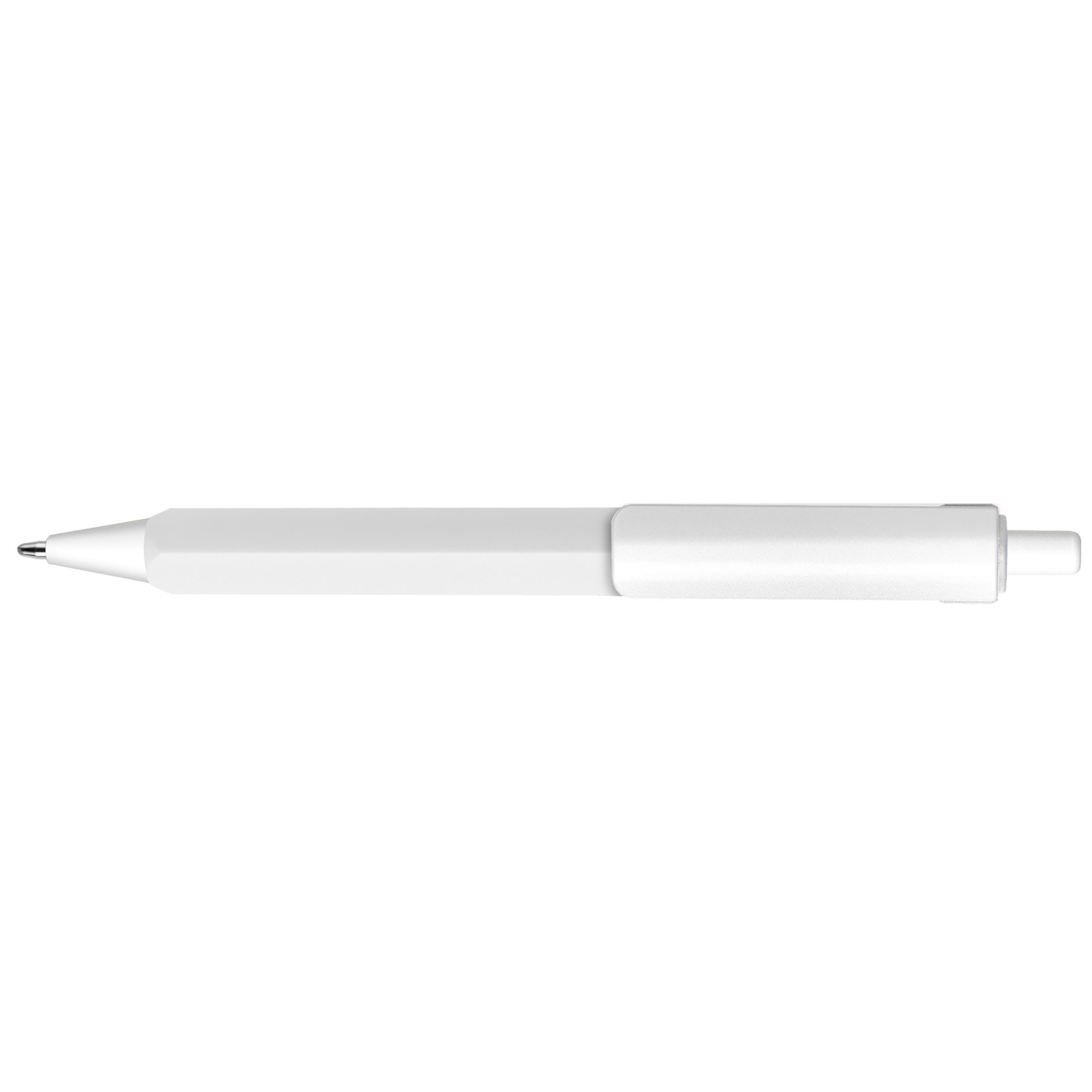 Lometa Prime Pen 1