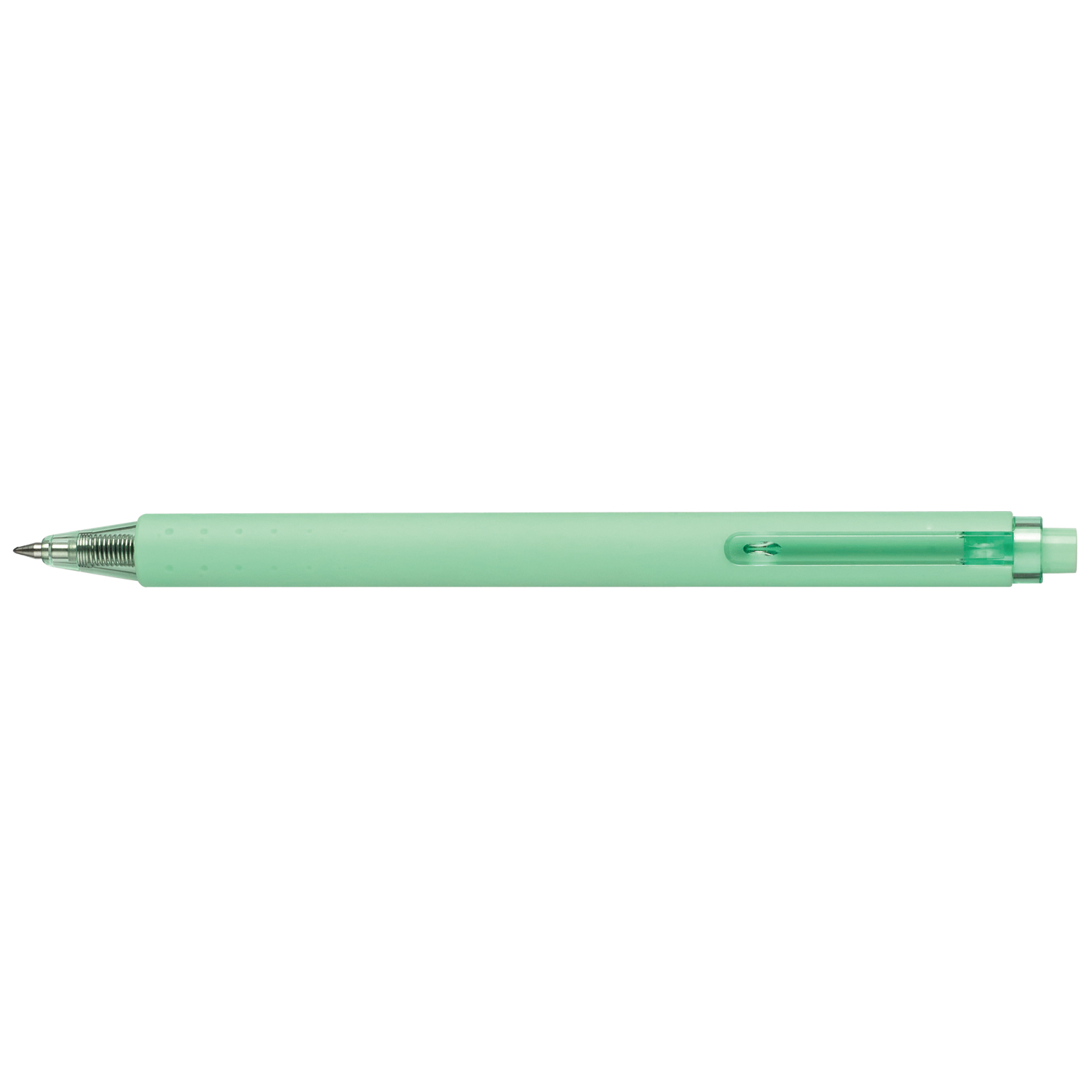 Maypearl Gel Soft 1