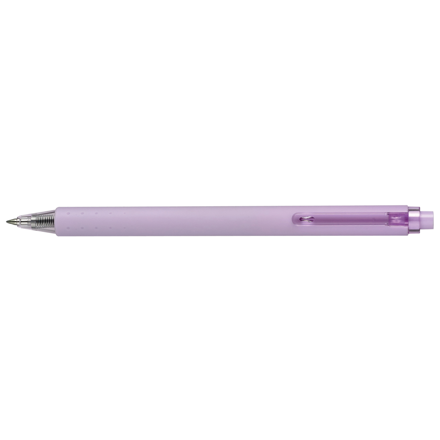 Maypearl Gel Soft 1