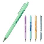 Maypearl Gel Soft 1 Maypearl Gel Soft 1