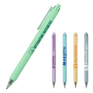 Maypearl Gel Soft 1 Maypearl Gel Soft 1