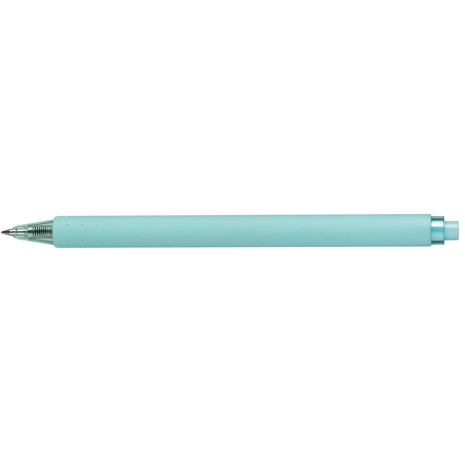 Maypearl Gel Soft 1