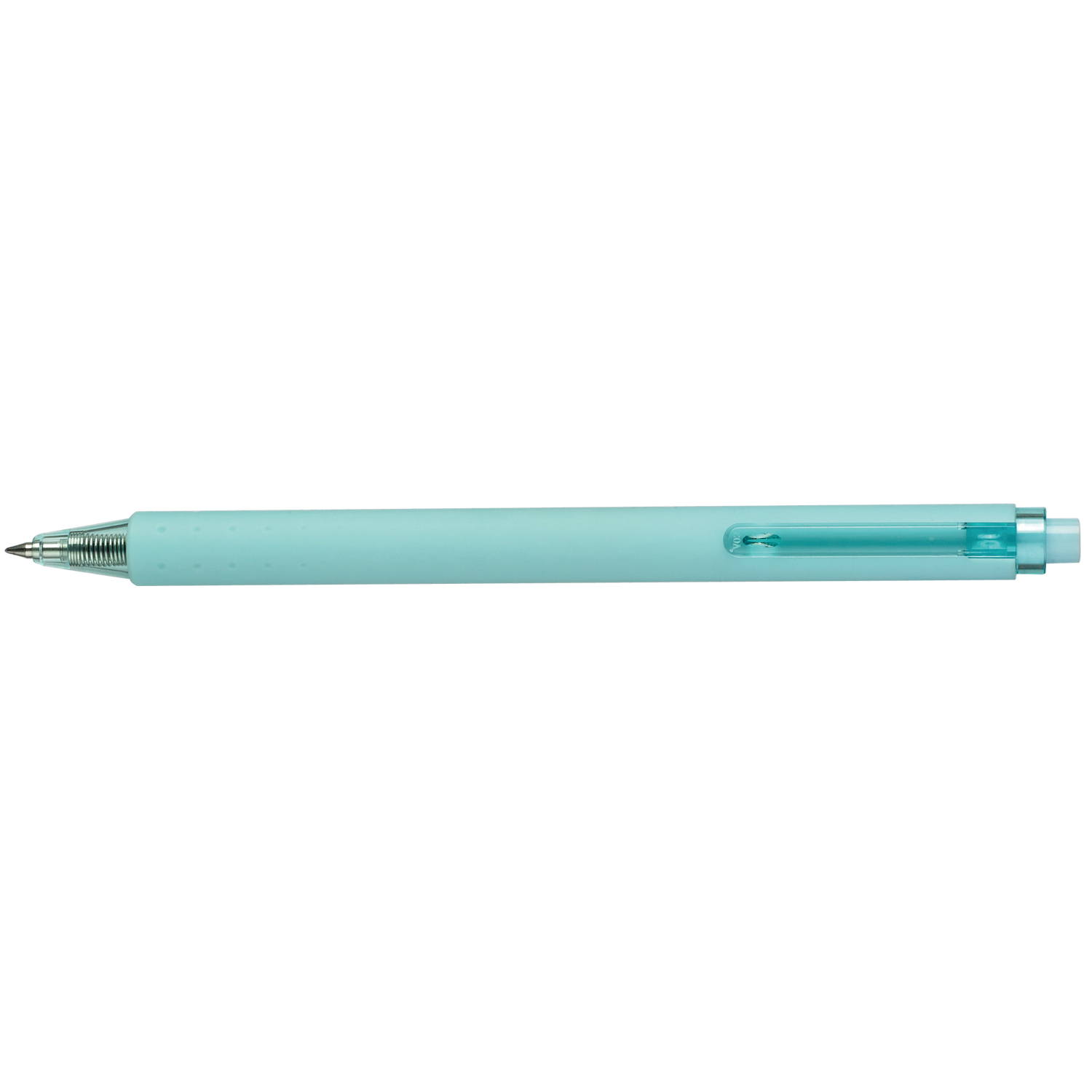 Maypearl Gel Soft 1
