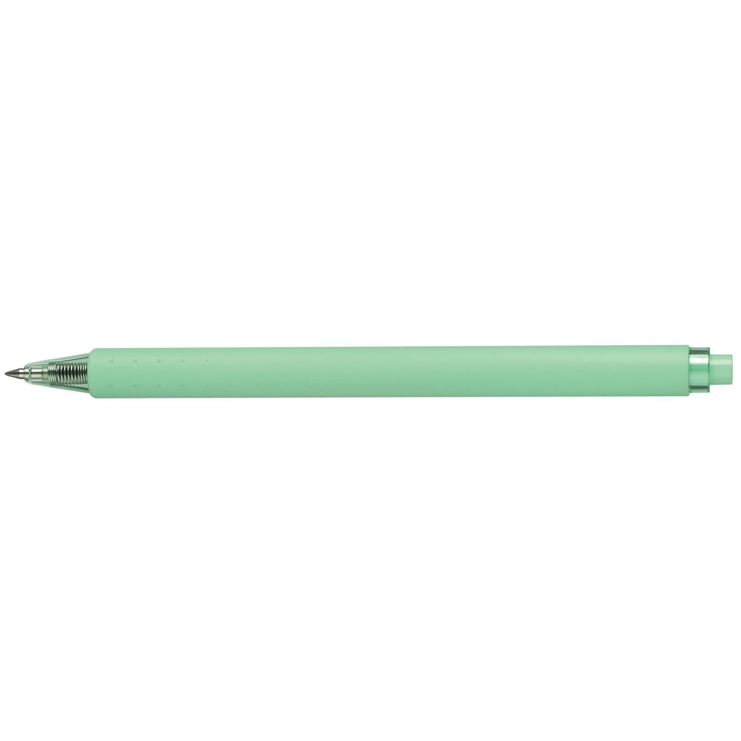 Maypearl Gel Soft 1