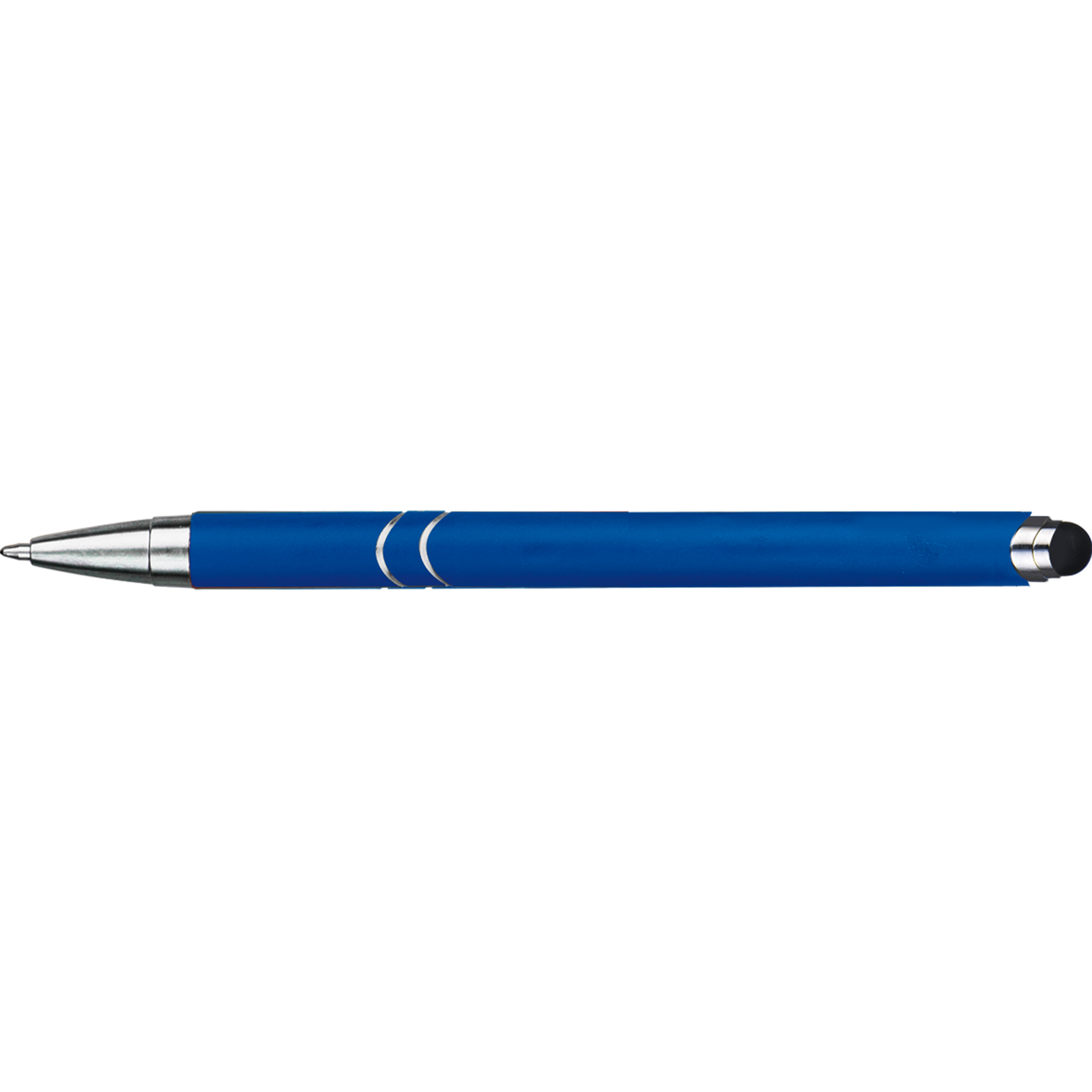 Dawson Stylus Soft Pen 1