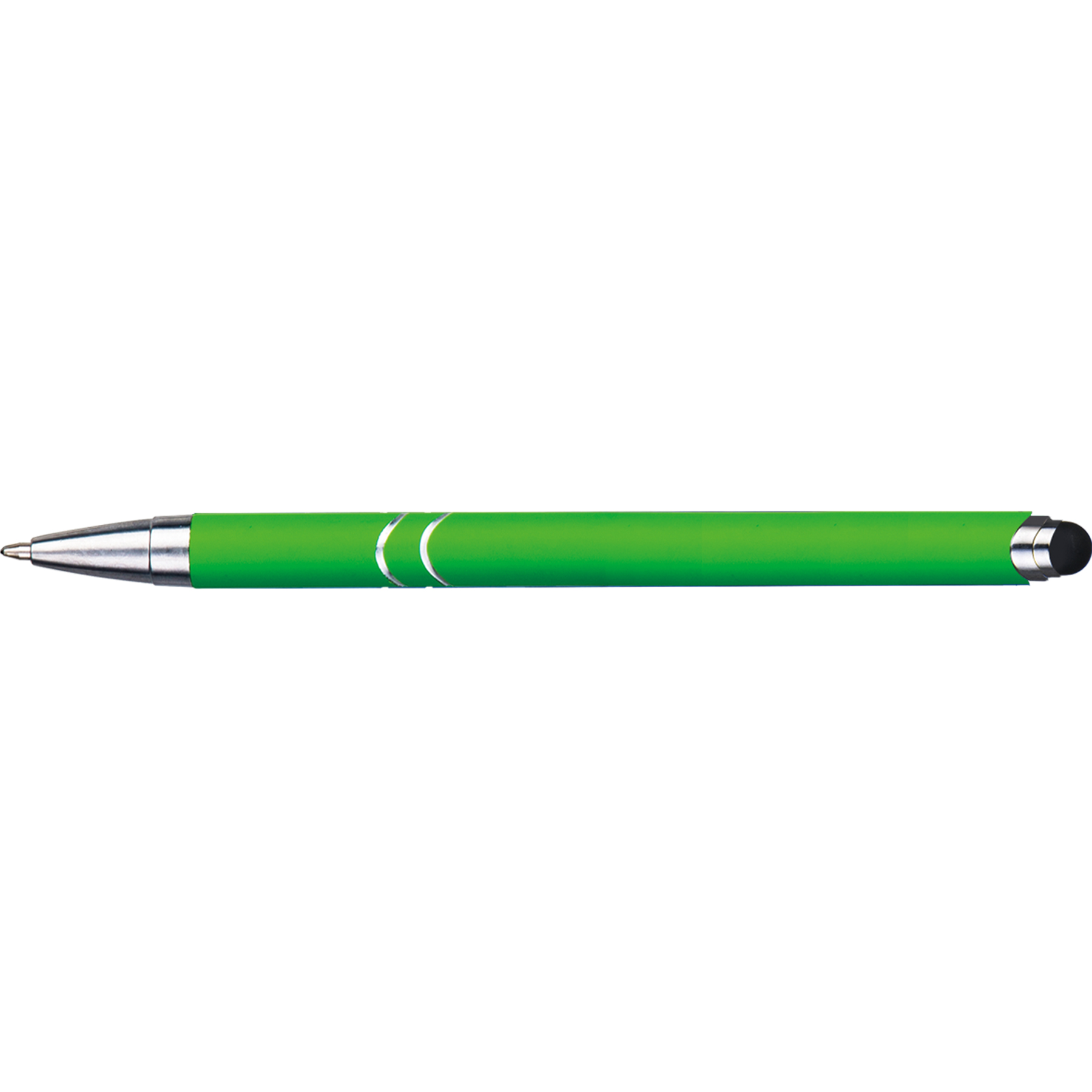Dawson Stylus Soft Pen 1