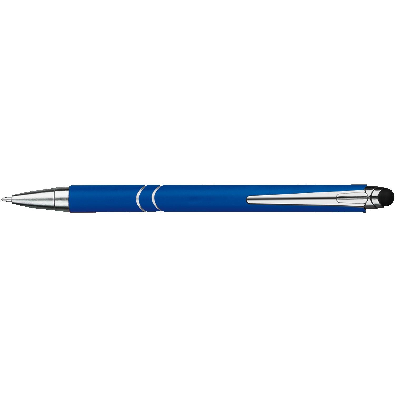 Dawson Stylus Soft Pen 1
