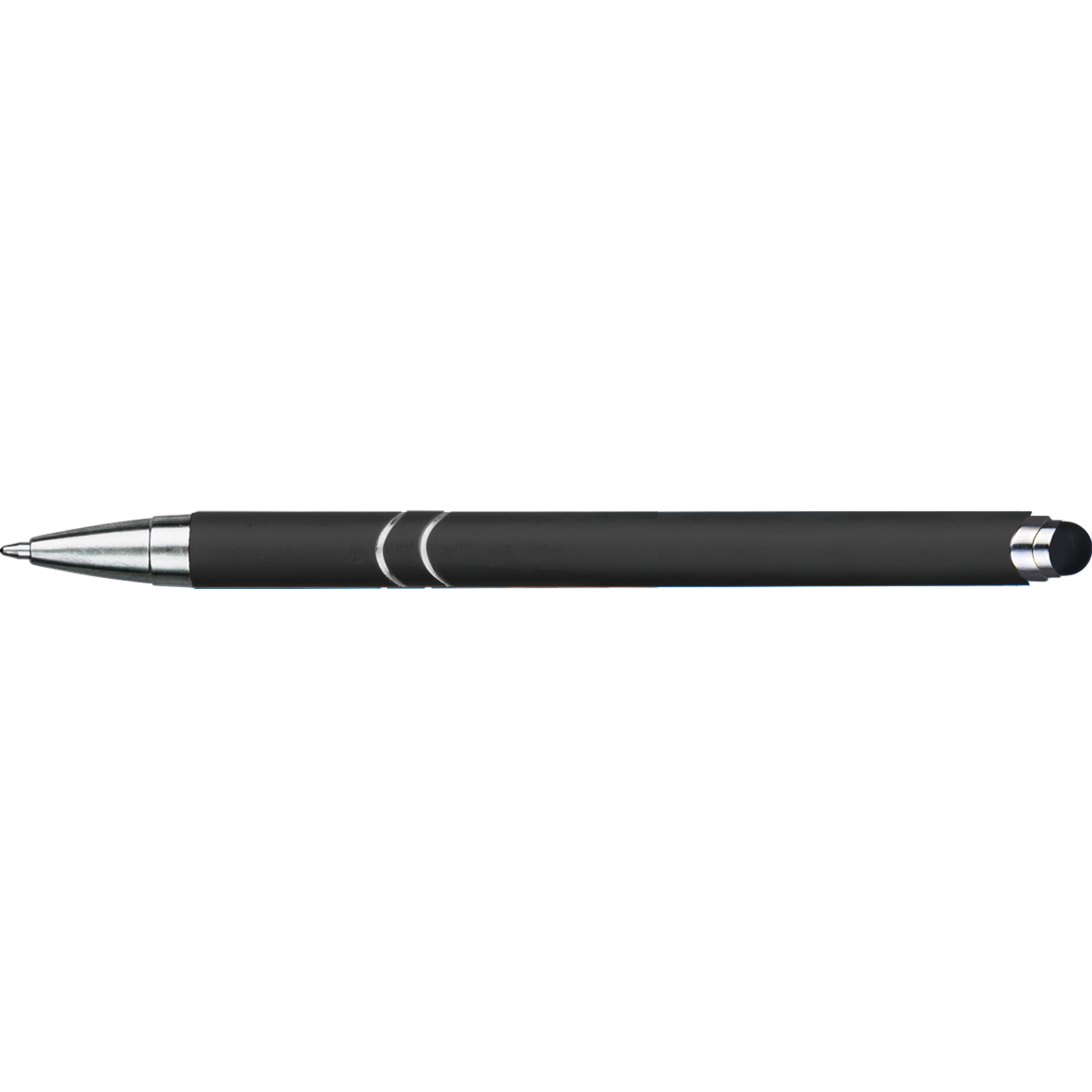 Dawson Stylus Soft Pen 1
