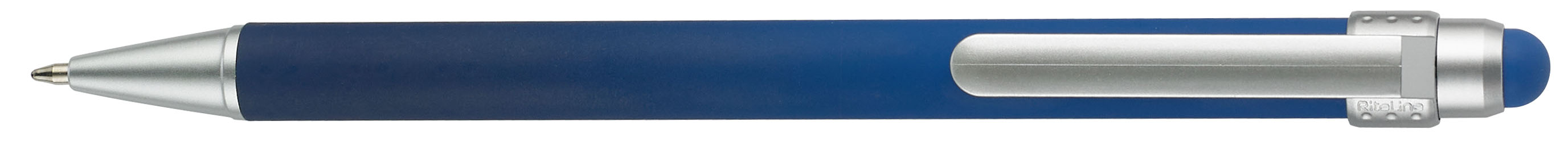 Lavon Stylus Soft Mix Pen 1