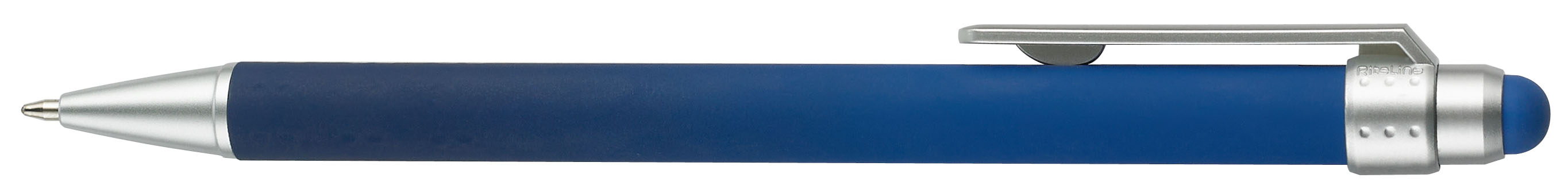 Lavon Stylus Soft Mix Pen 1
