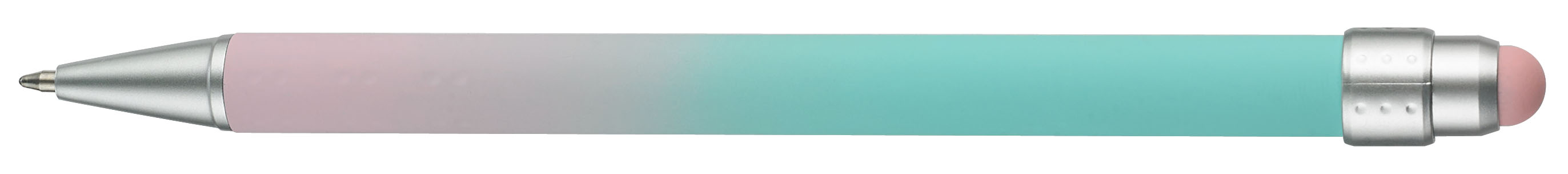 Lavon Stylus Soft Mix Pen 1