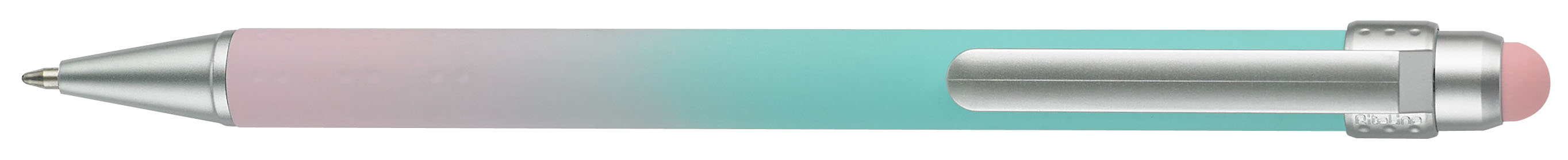 Lavon Stylus Soft Mix Pen 1