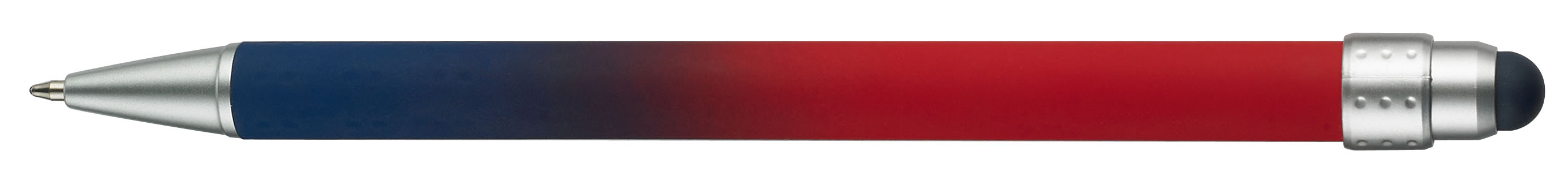 Lavon Stylus Soft Mix Pen 1