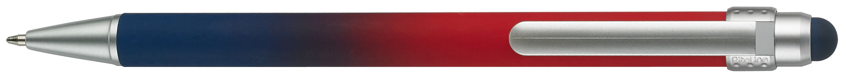 Lavon Stylus Soft Mix Pen 1
