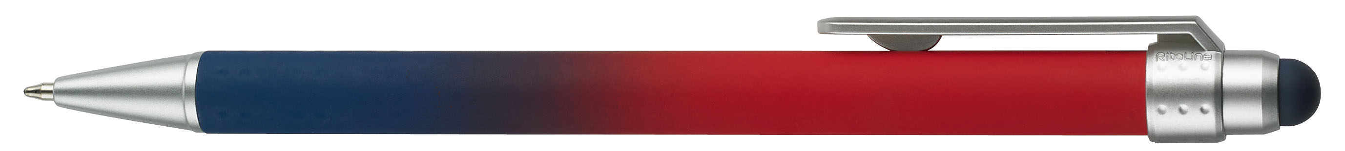 Lavon Stylus Soft Mix Pen 1
