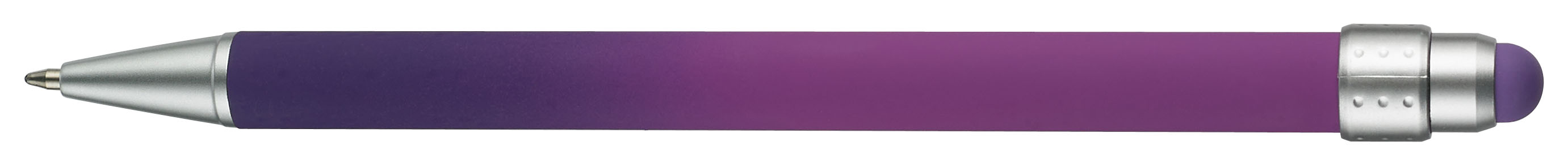 Lavon Stylus Soft Mix Pen 1