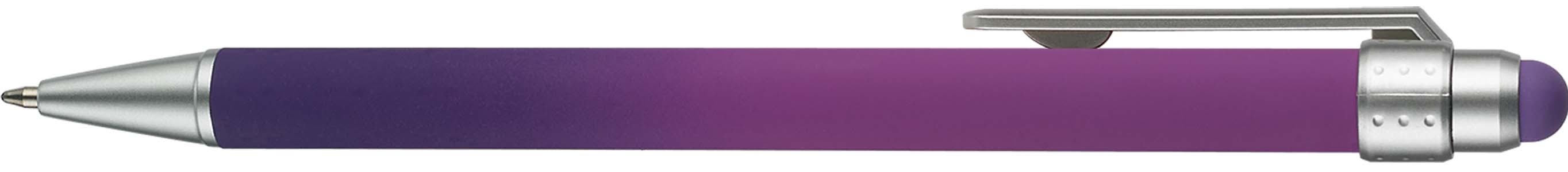 Lavon Stylus Soft Mix Pen 1