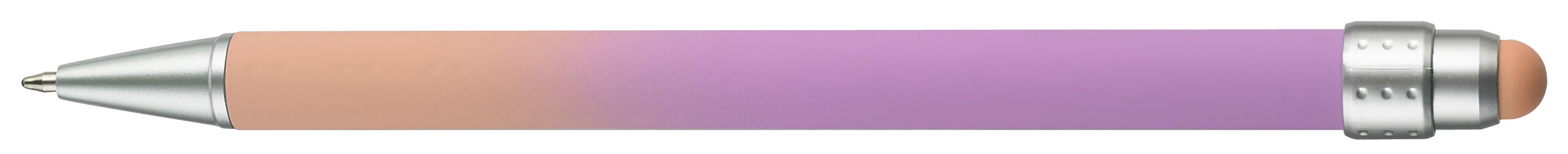 Lavon Stylus Soft Mix Pen 1