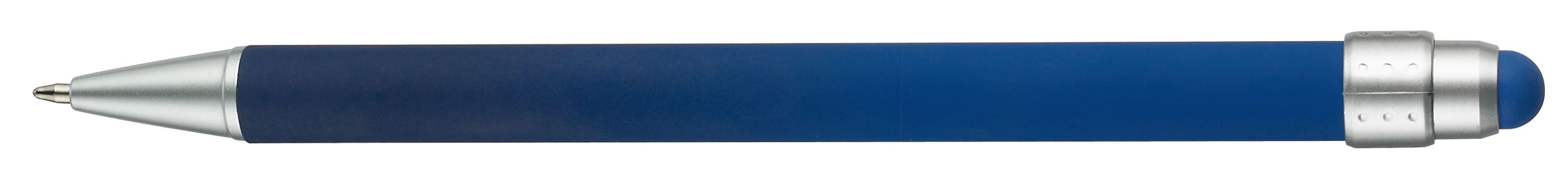 Lavon Stylus Soft Mix Pen 1