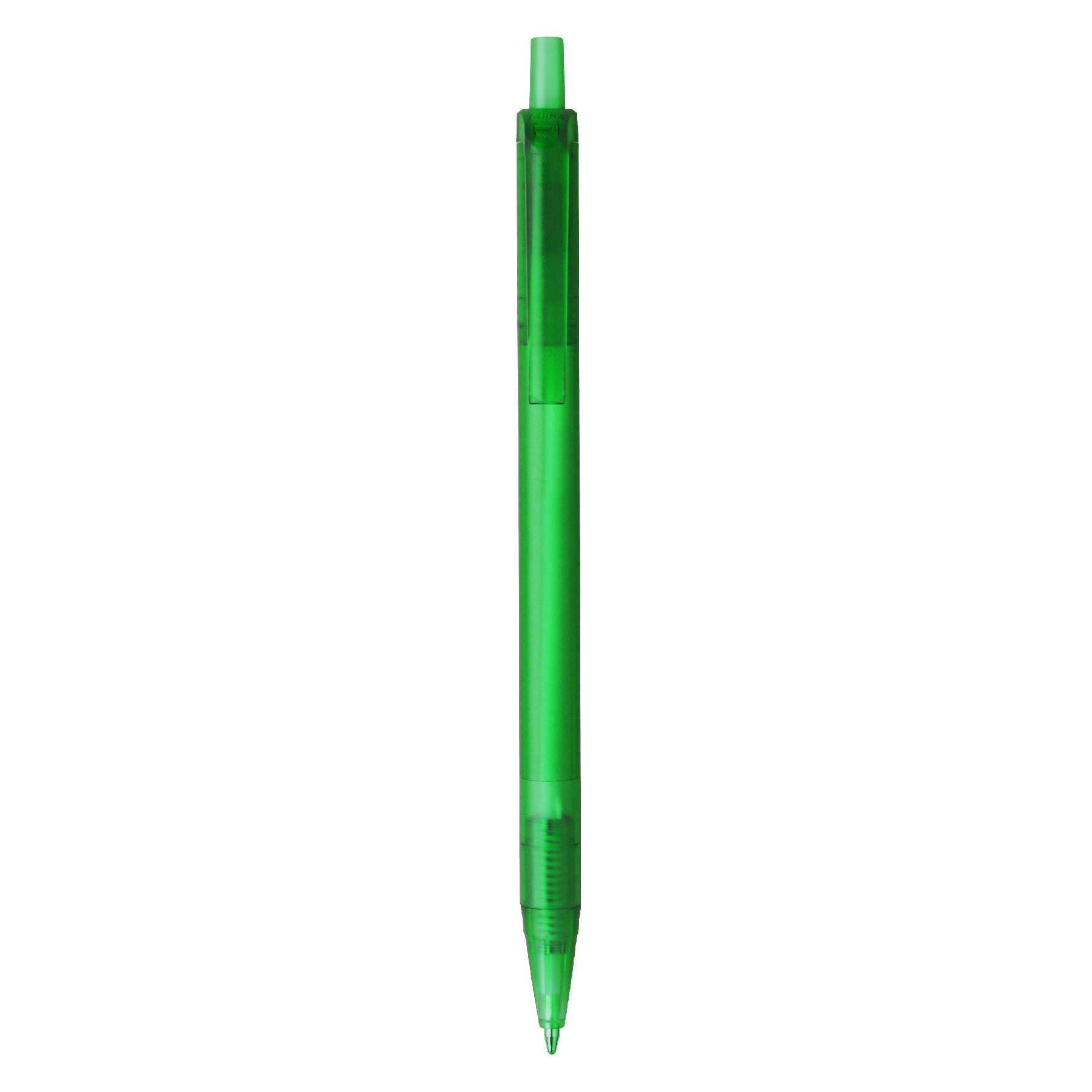 Hurst Clear Pen 1