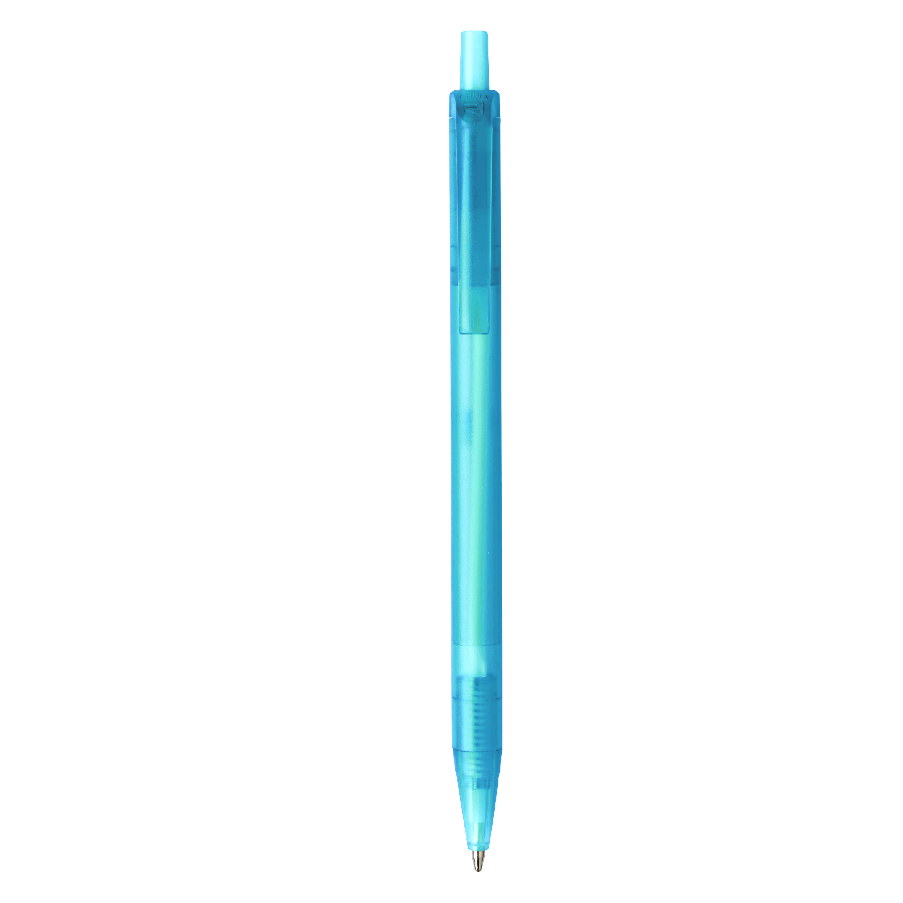 Hurst Clear Pen 1