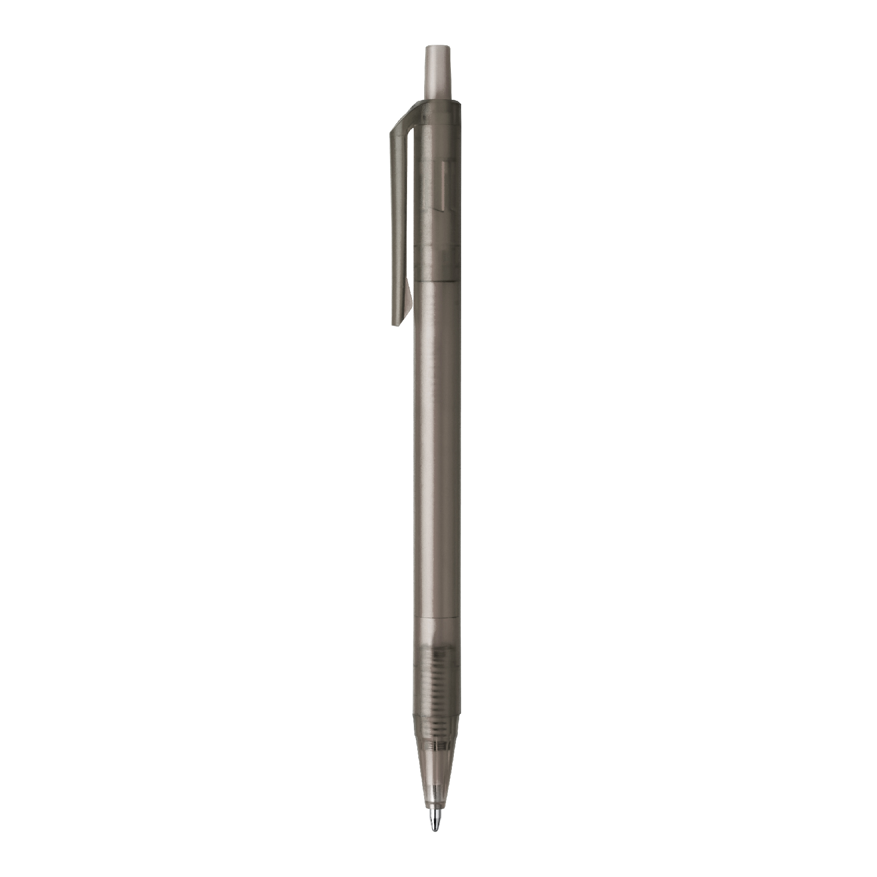Hurst Clear Pen 1