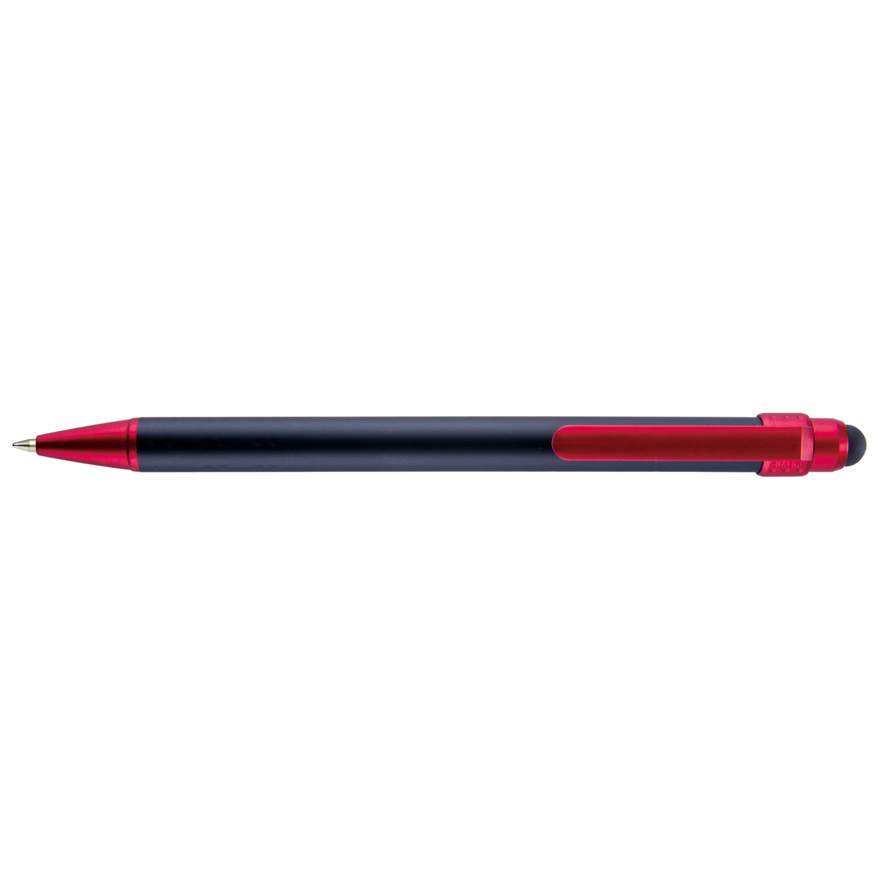 Lavon Metallic Pen & Stylus 1