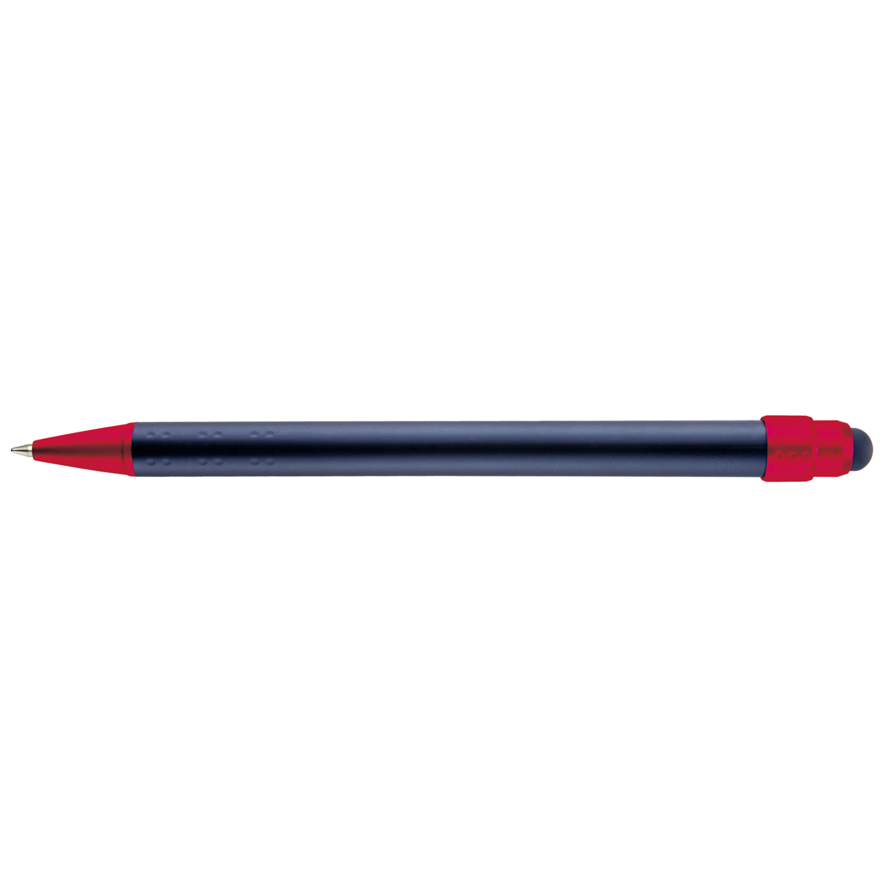 Lavon Metallic Pen & Stylus 1