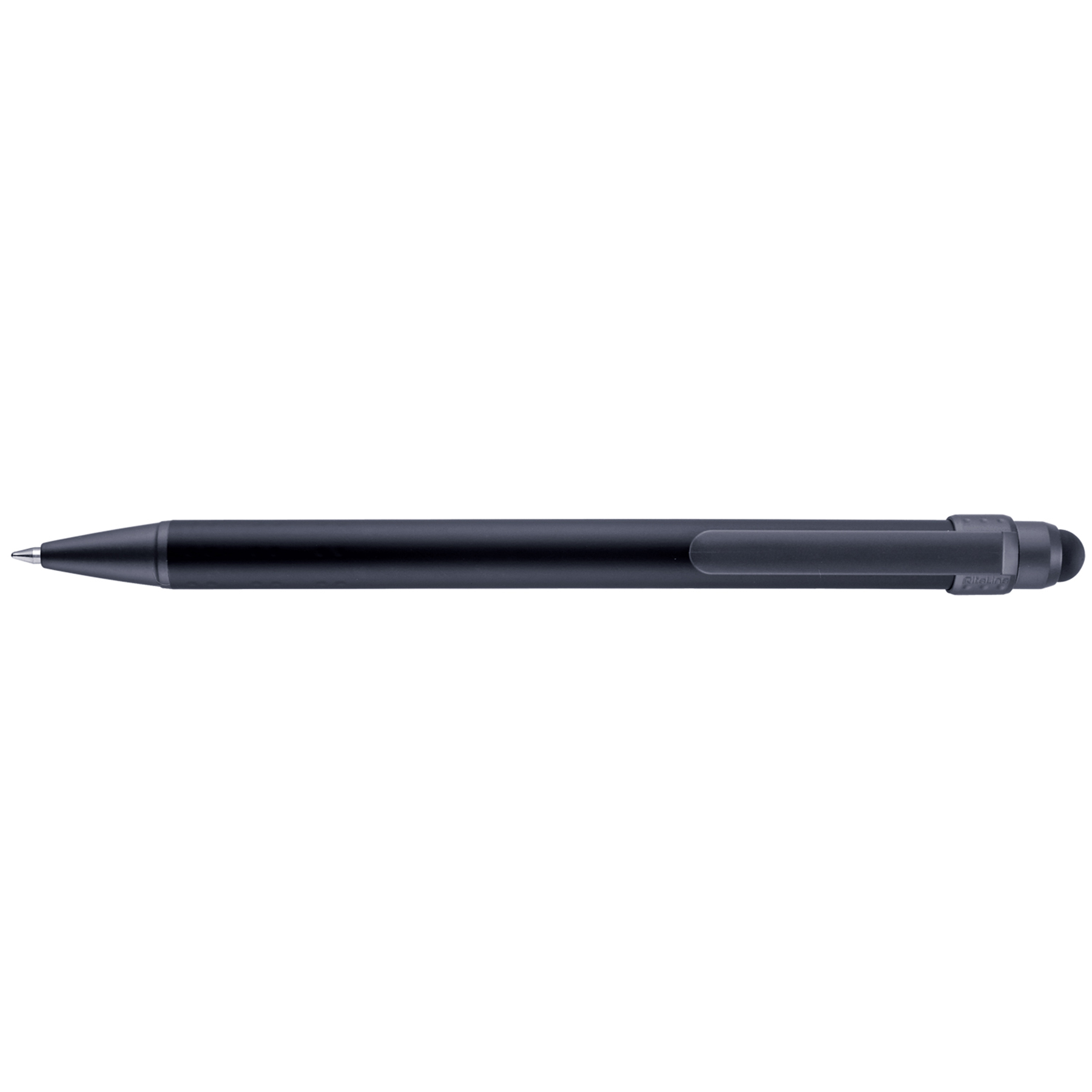 Lavon Metallic Pen & Stylus 1