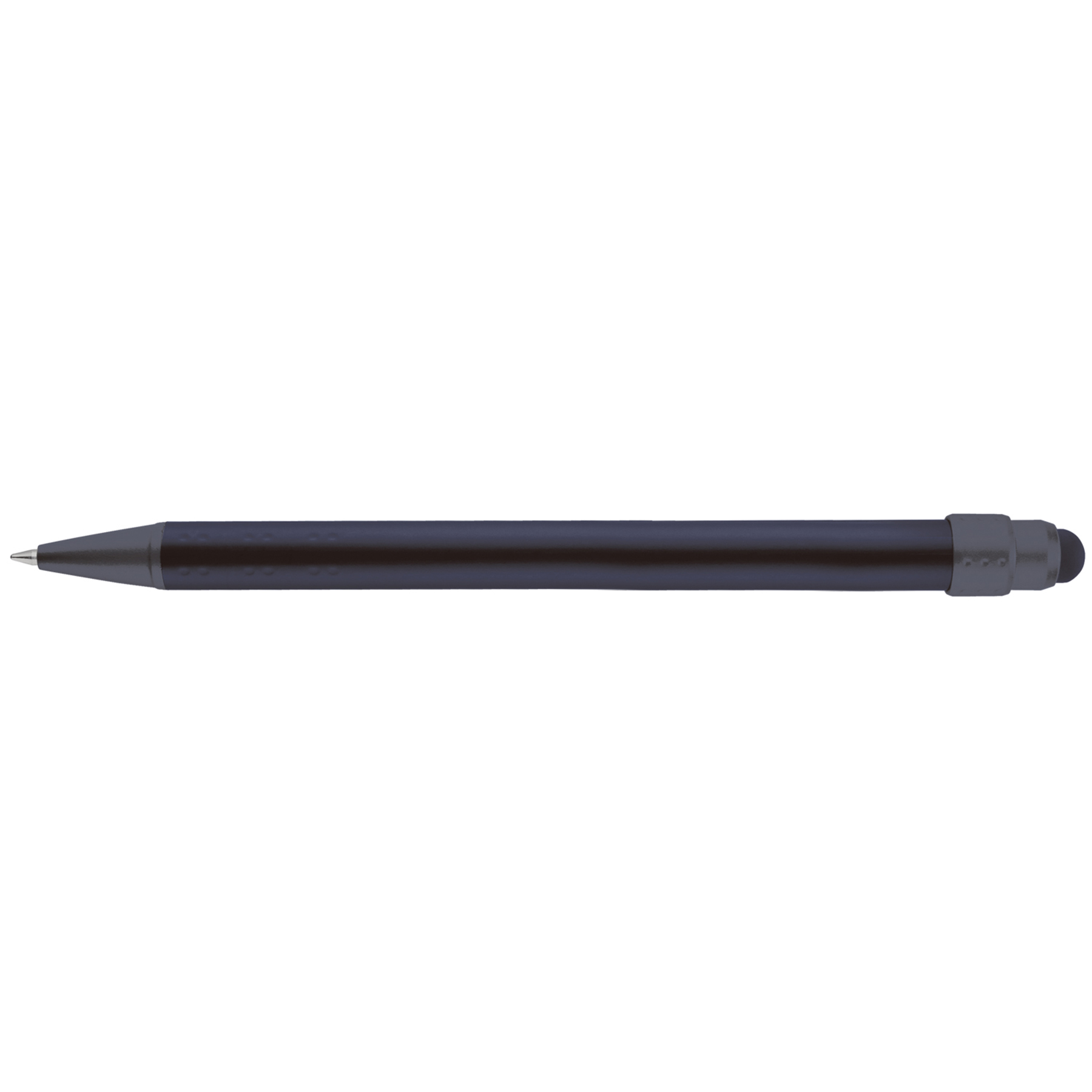 Lavon Metallic Pen & Stylus 1