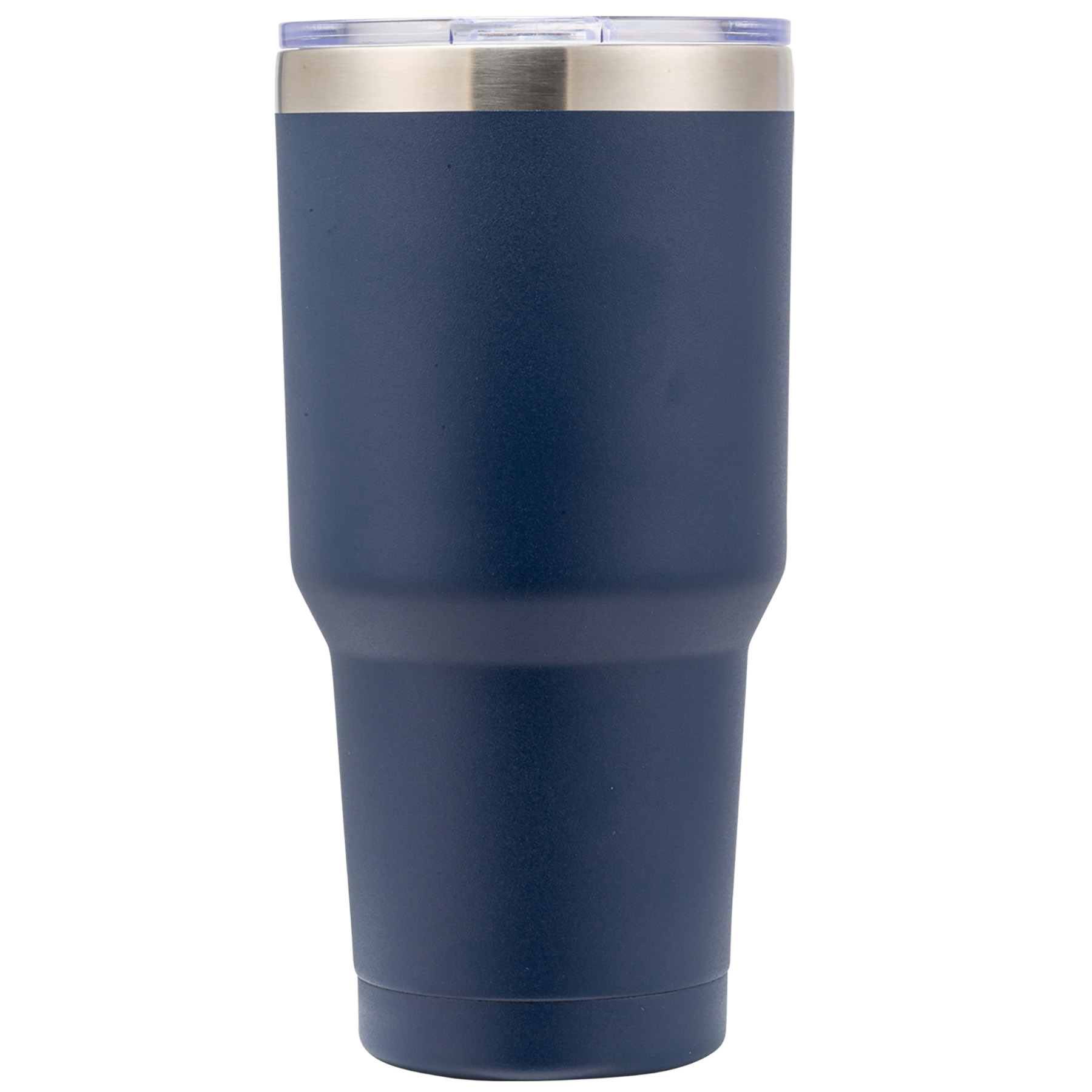 30 Oz. Palo Duro Tumbler Mug 1