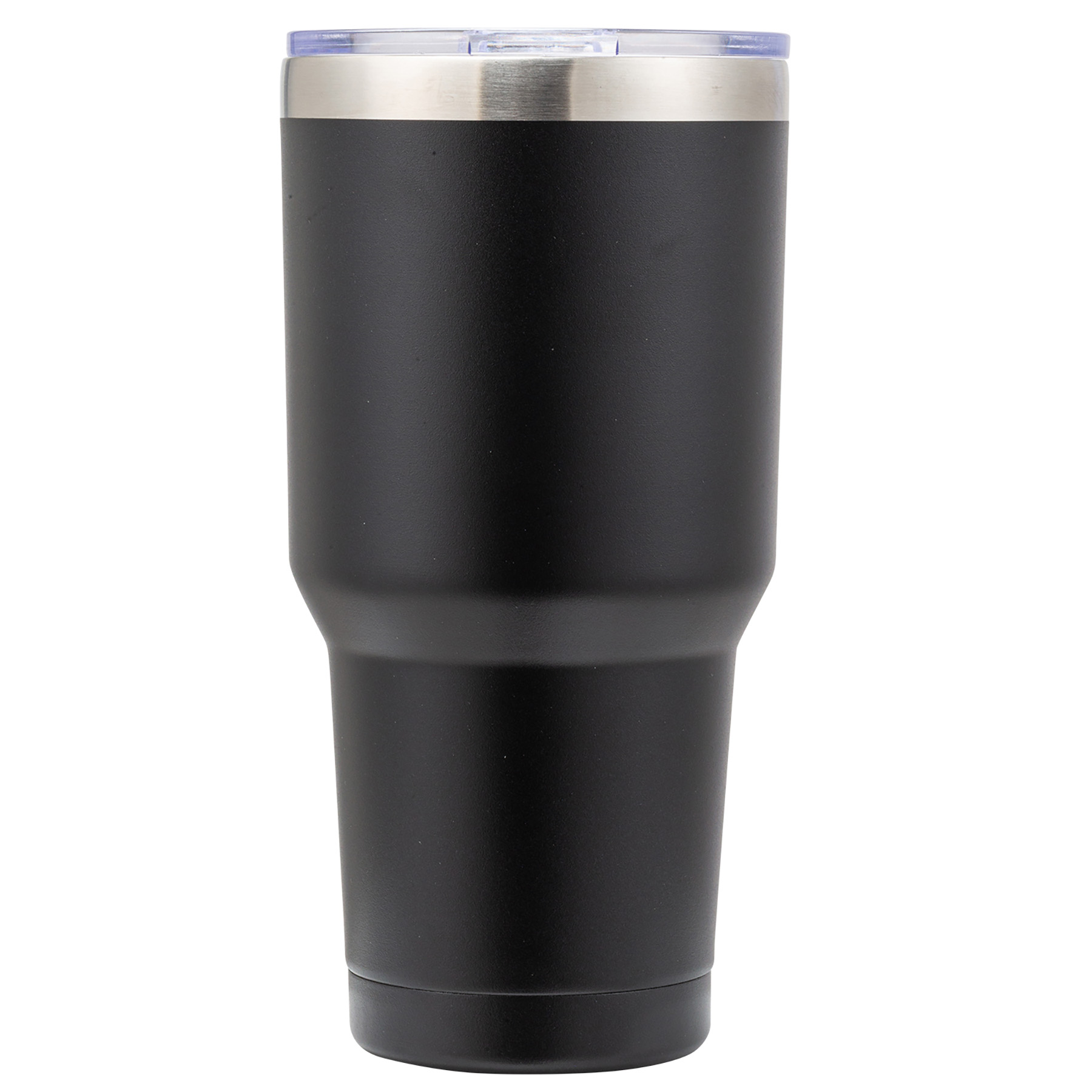 30 Oz. Palo Duro Tumbler Mug 1