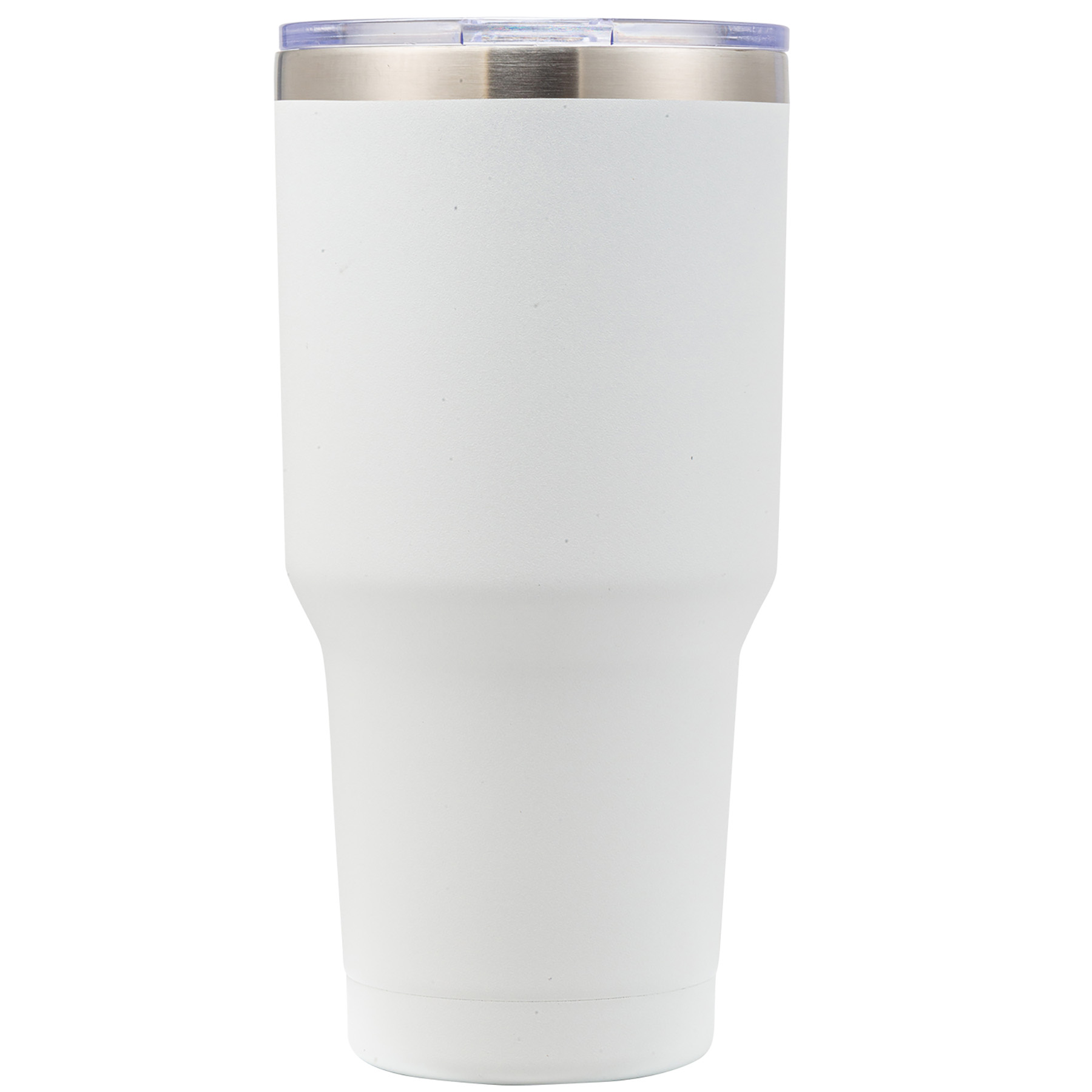 30 Oz. Palo Duro Tumbler Mug 1