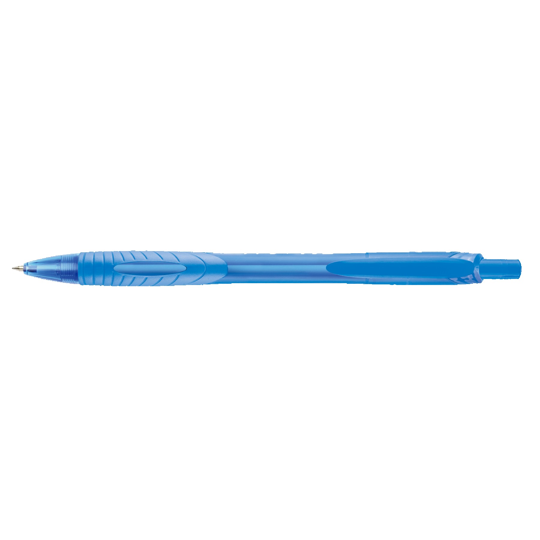 Southlake Clear Pen 1