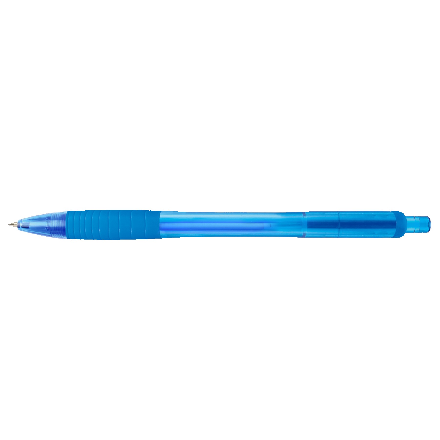 Southlake Clear Pen 1