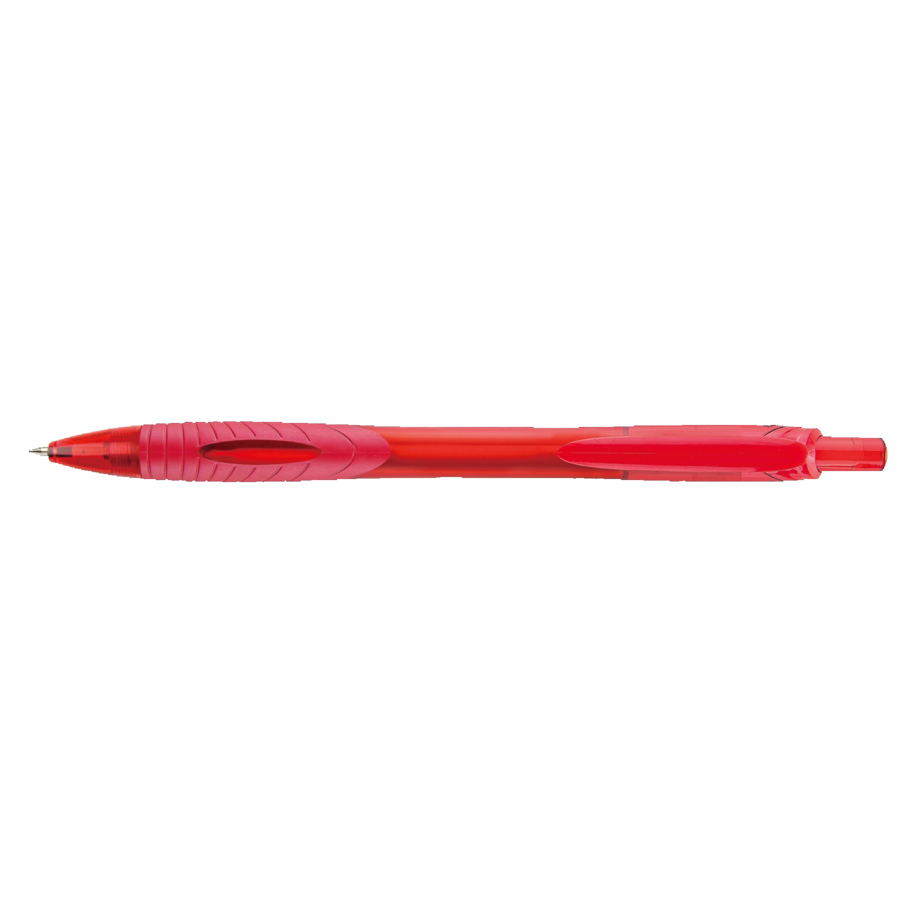 Southlake Clear Pen 1
