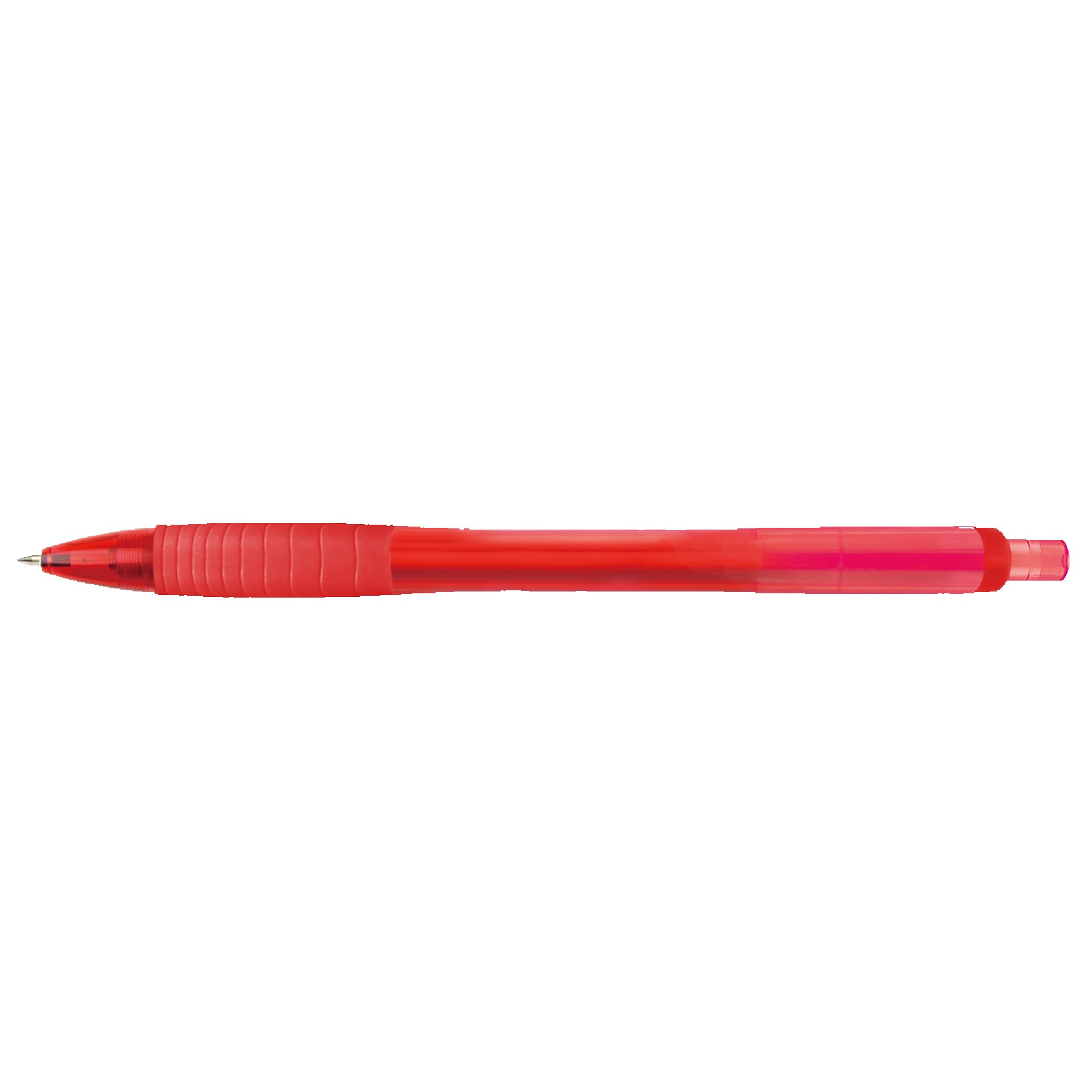 Southlake Clear Pen 1