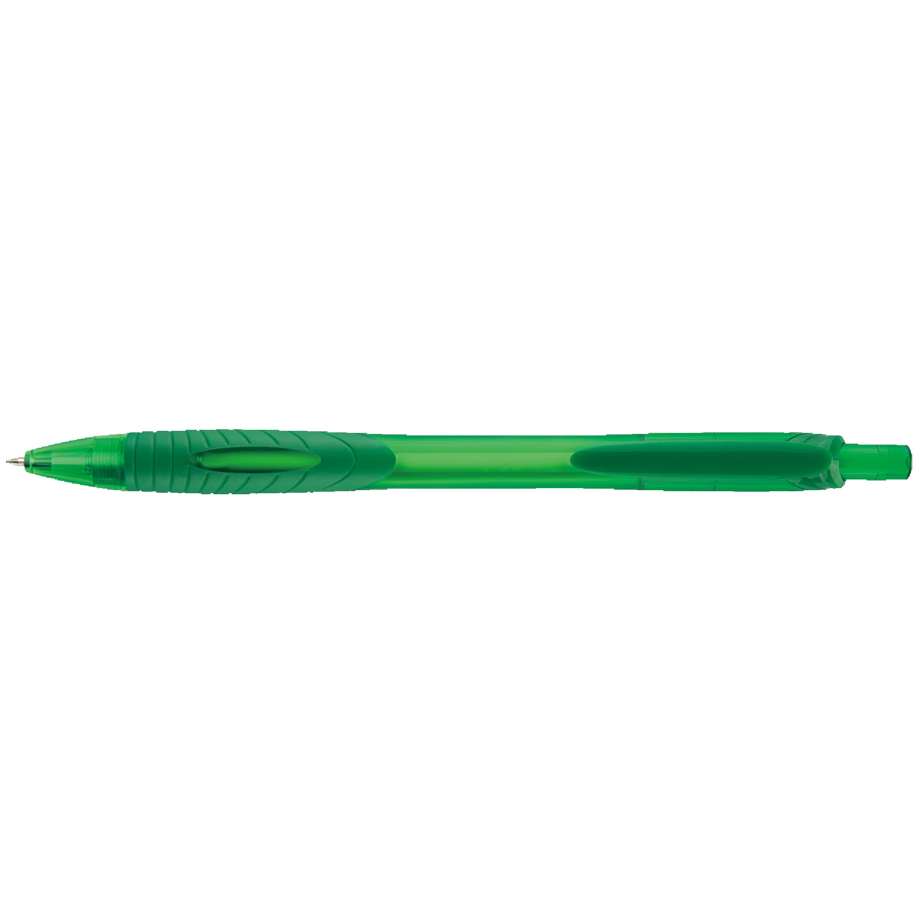 Southlake Clear Pen 1