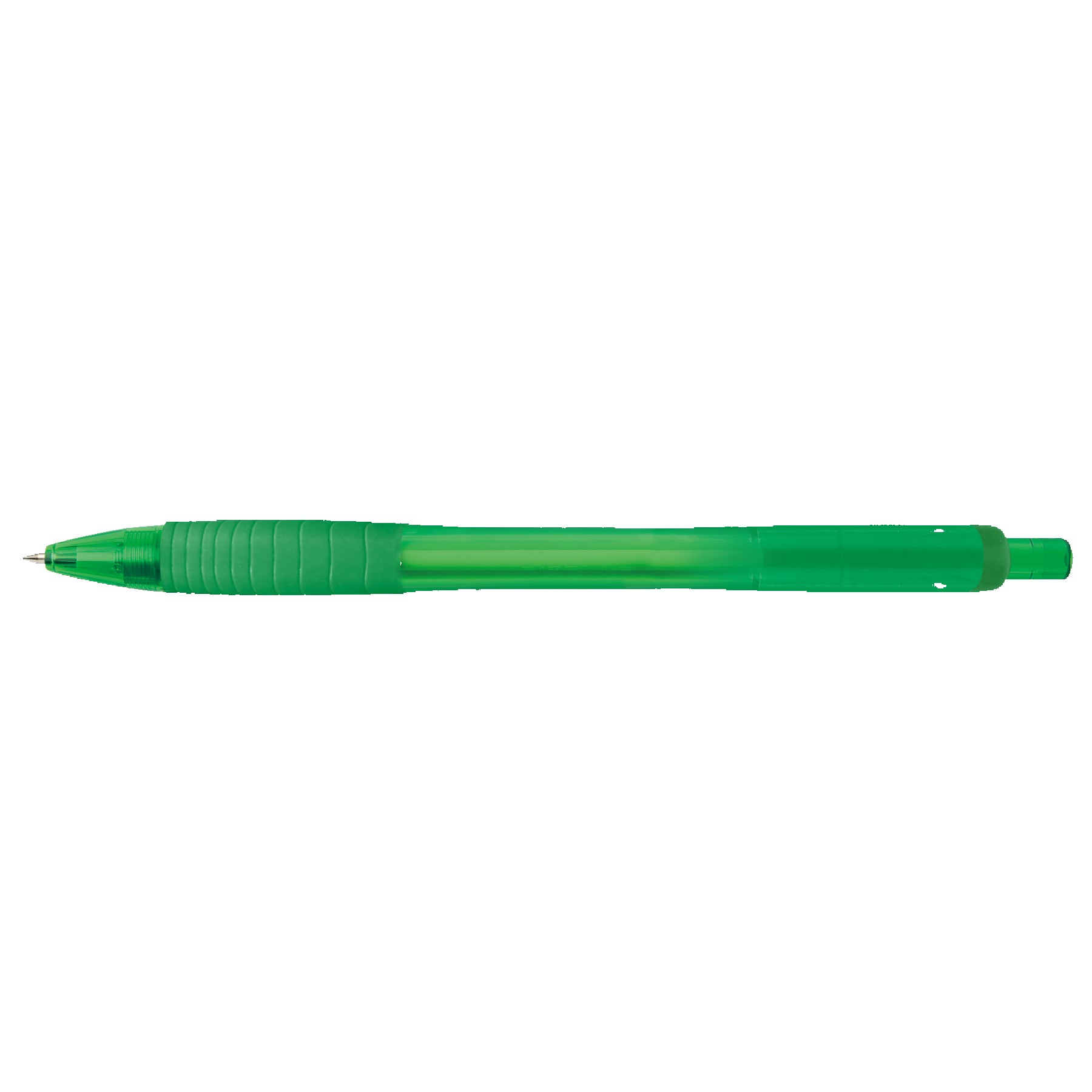 Southlake Clear Pen 1