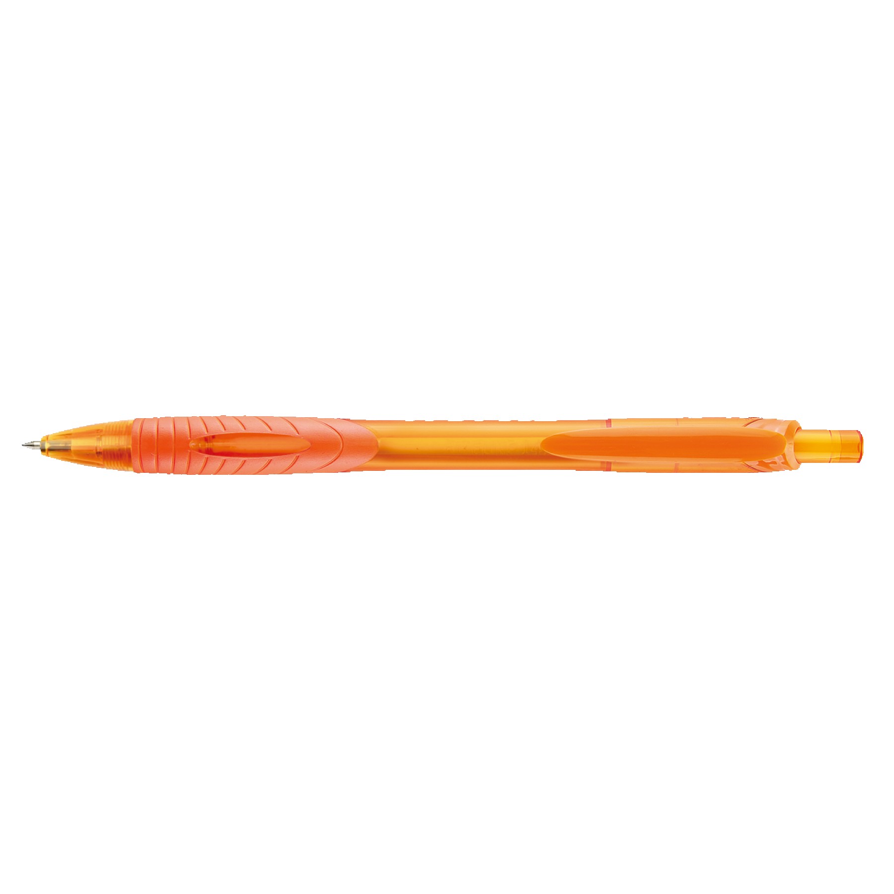 Southlake Clear Pen 1