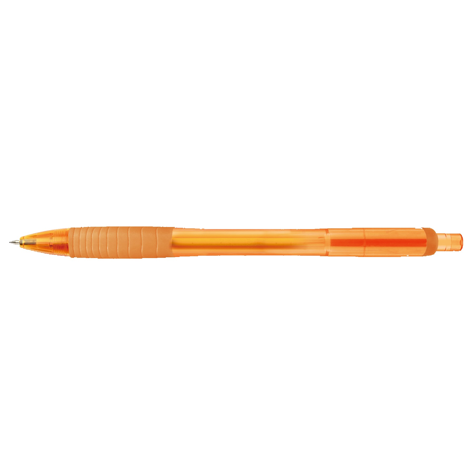 Southlake Clear Pen 1