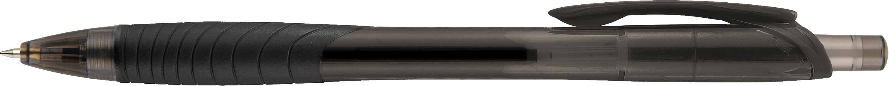 Southlake Clear Pen 1