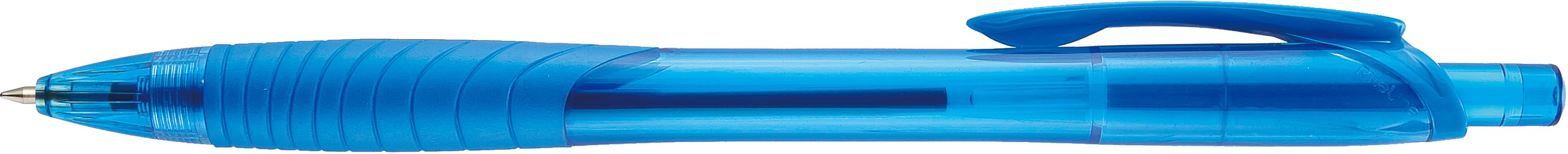 Southlake Clear Pen 1