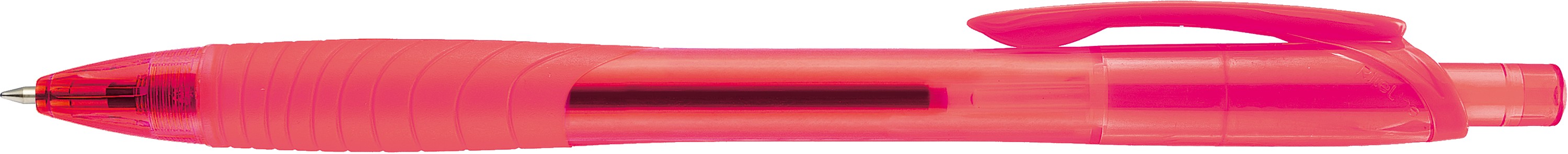 Southlake Clear Pen 1