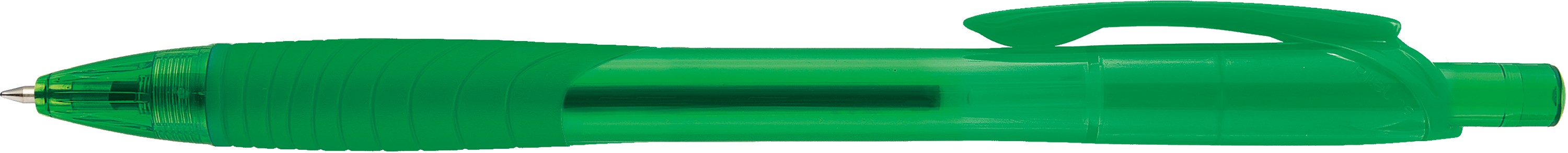 Southlake Clear Pen 1