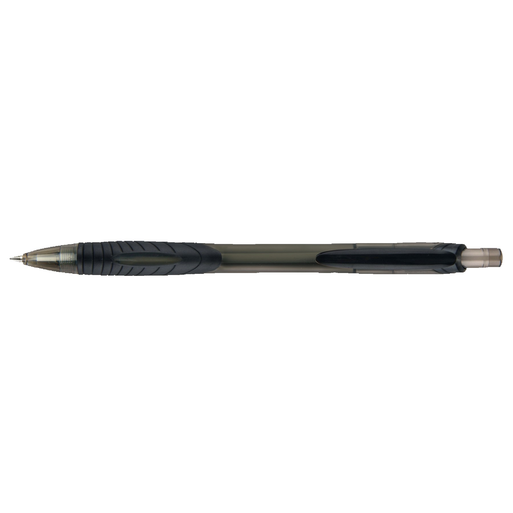 Southlake Clear Pen 1