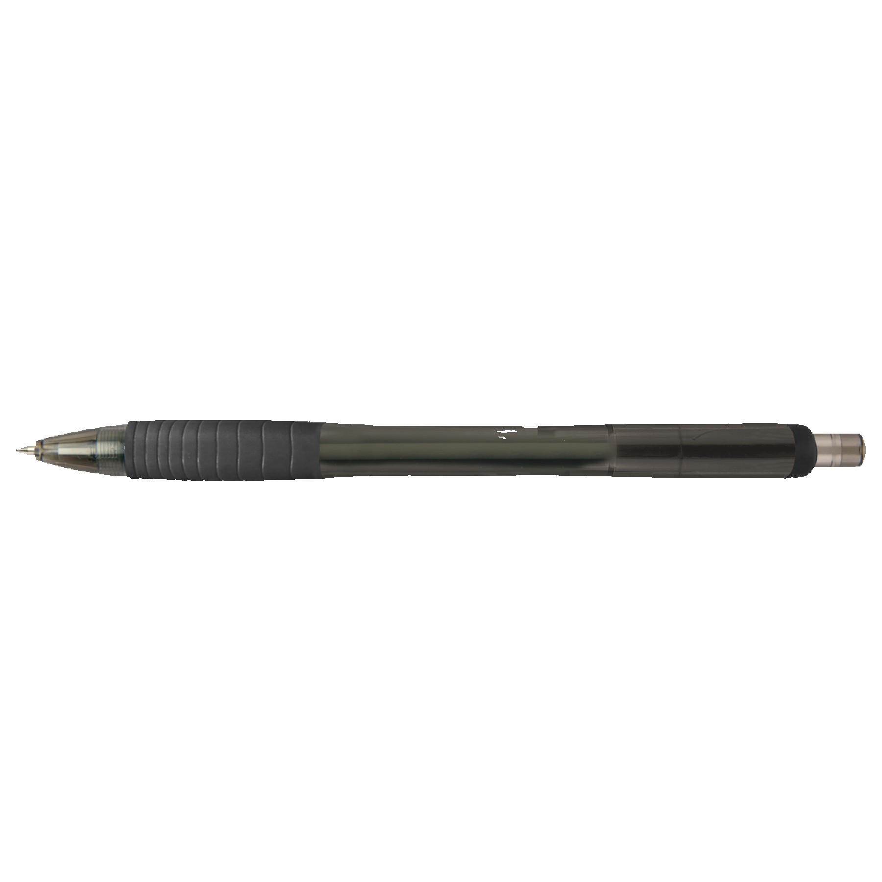 Southlake Clear Pen 1