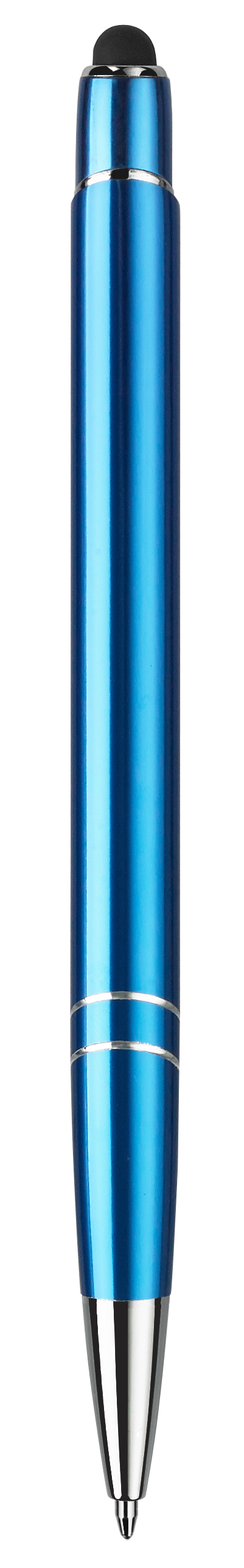 Aledo Stylus Shine Pen 1
