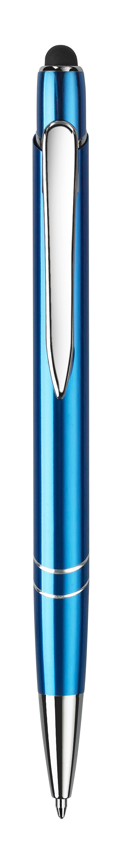 Aledo Stylus Shine Pen 1